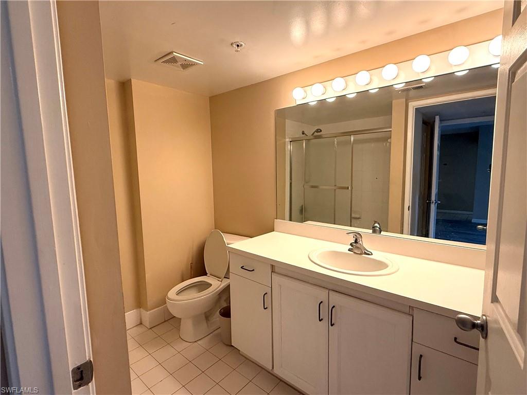 1865 Florida Club DR 6203