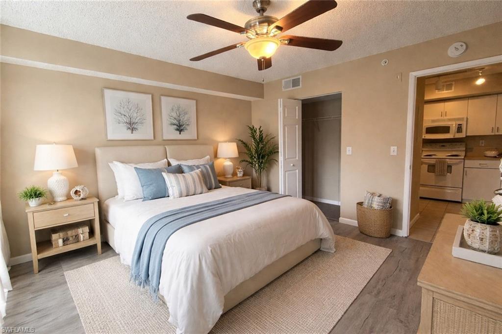 1865 Florida Club DR 6203