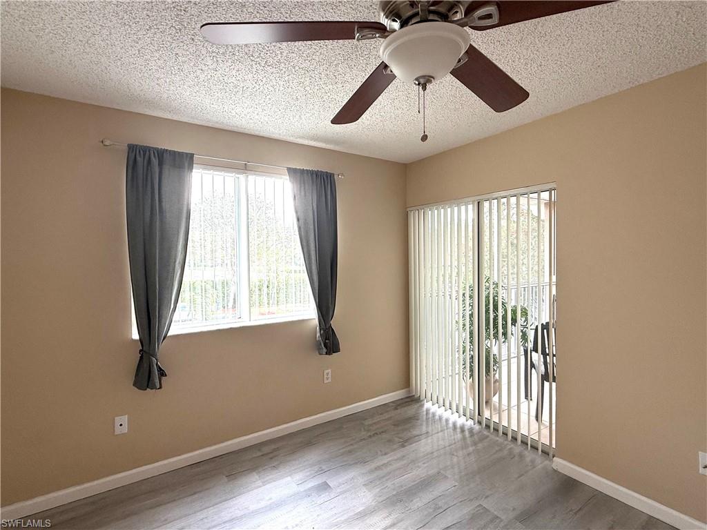 1865 Florida Club DR 6203