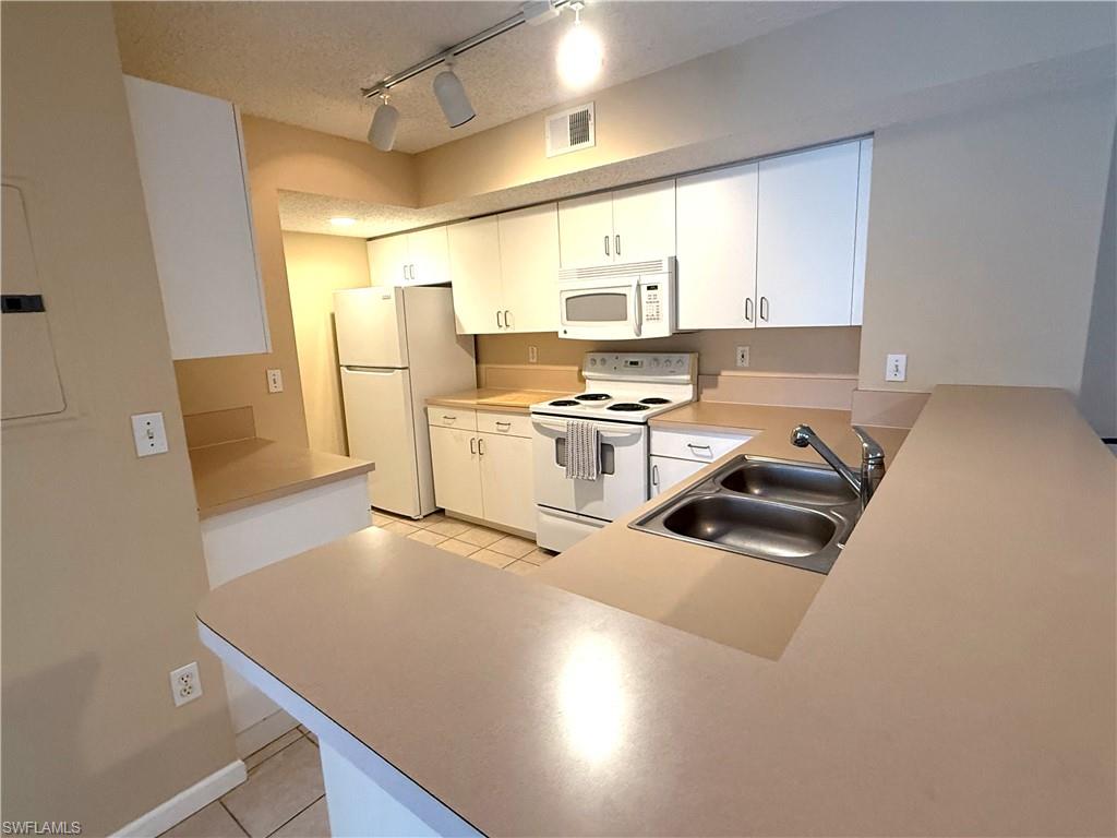 1865 Florida Club DR 6203