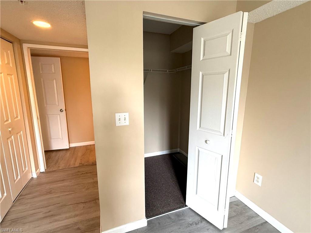 1865 Florida Club DR 6203