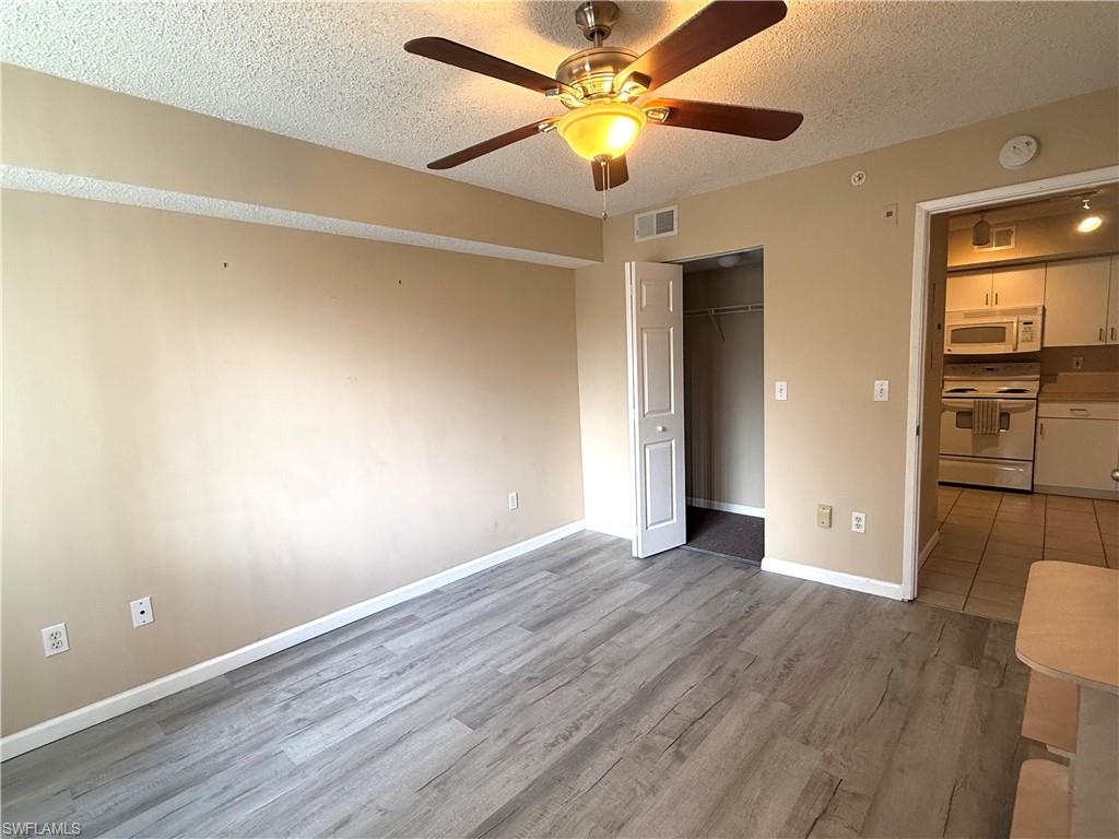 1865 Florida Club DR 6203