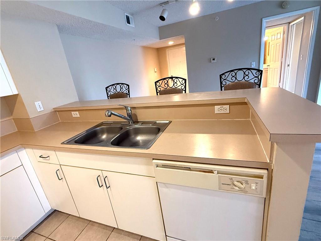 1865 Florida Club DR 6203