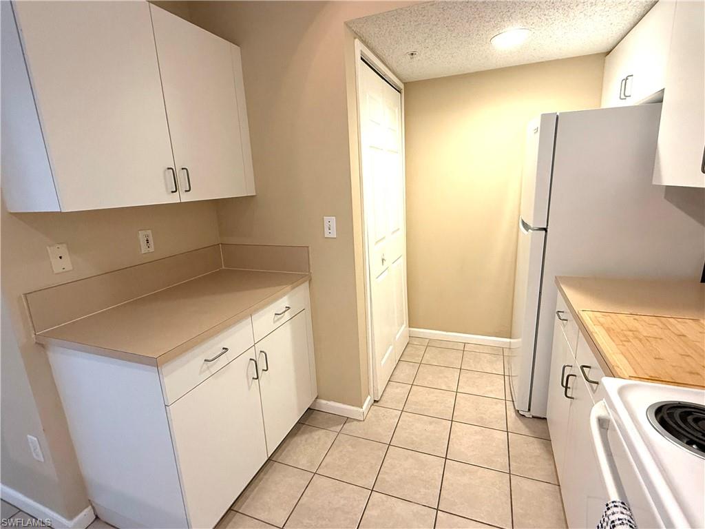 1865 Florida Club DR 6203