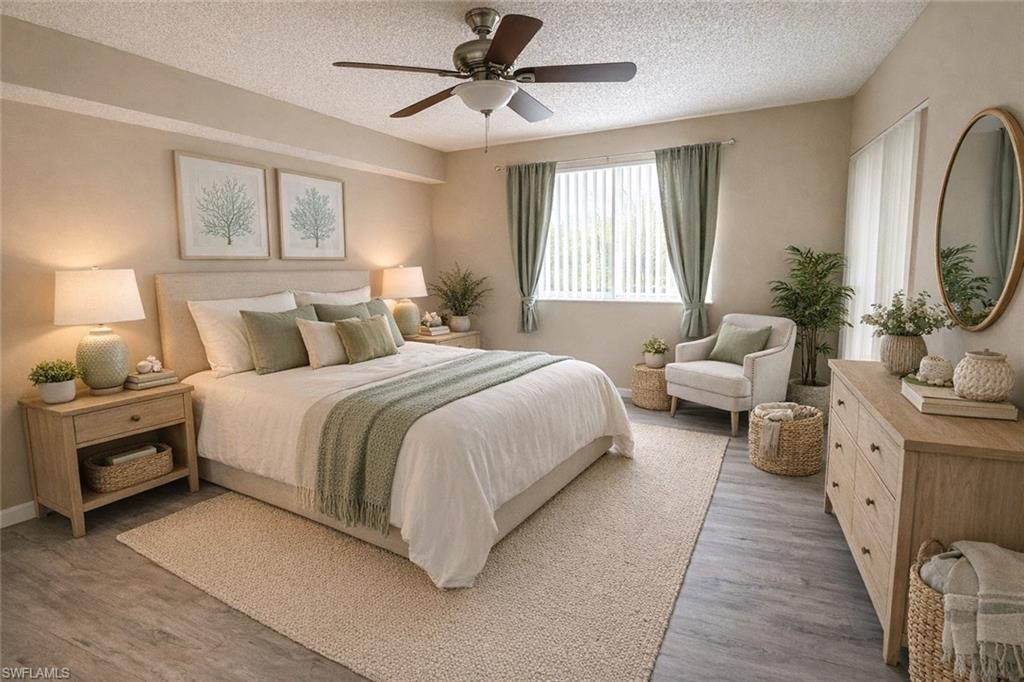 1865 Florida Club DR 6203