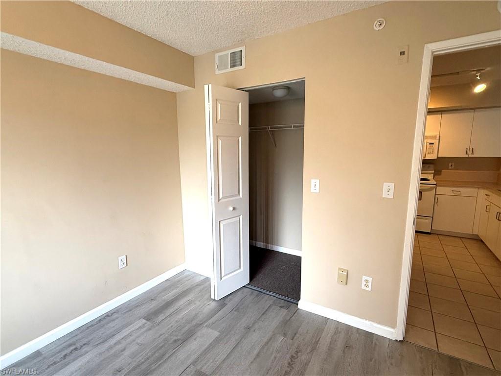 1865 Florida Club DR 6203