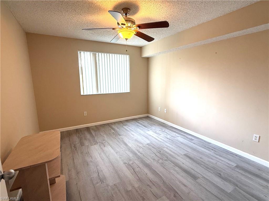 1865 Florida Club DR 6203