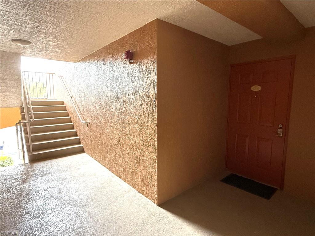 1865 Florida Club DR 6203