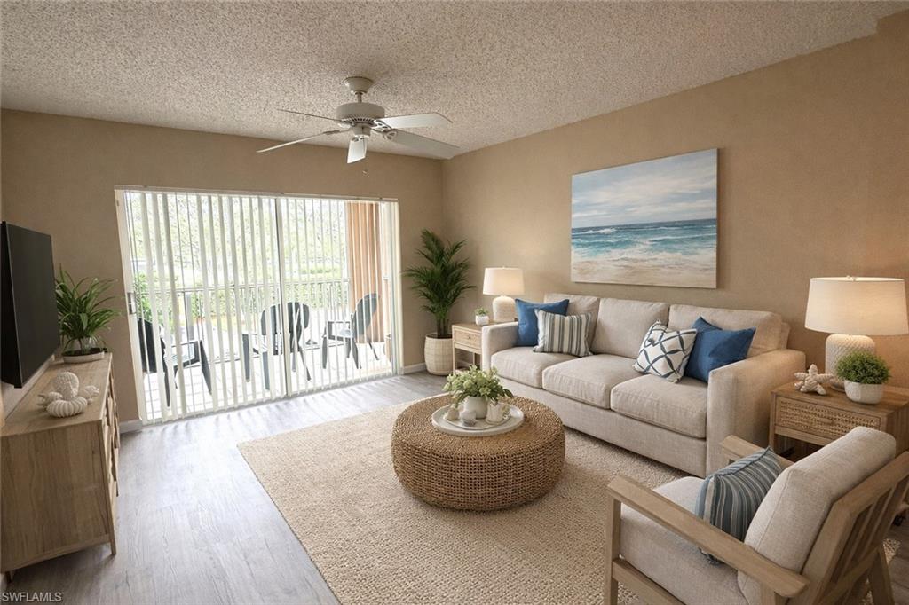 1865 Florida Club DR 6203