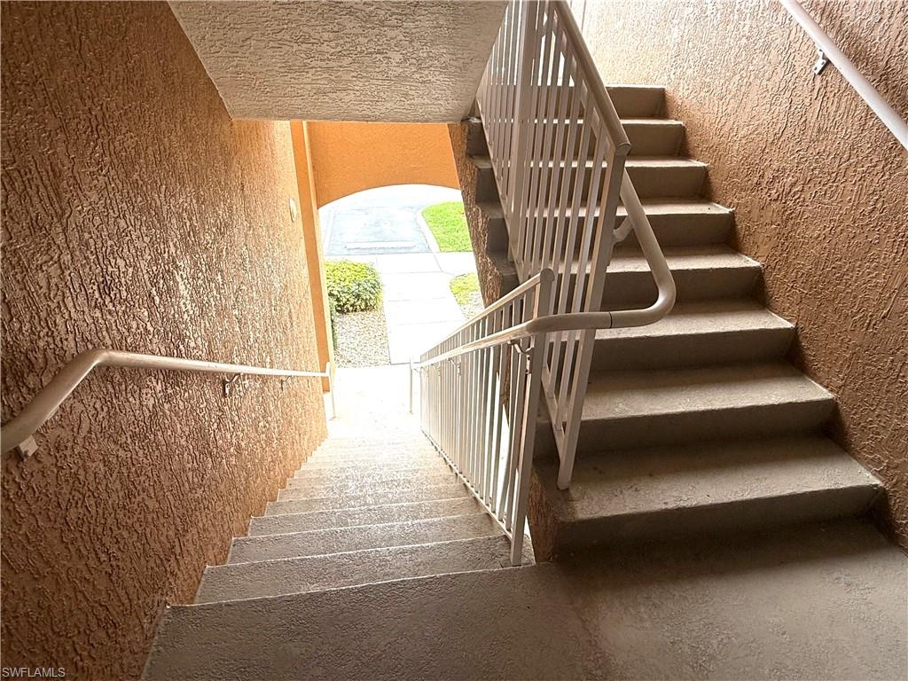 1865 Florida Club DR 6203