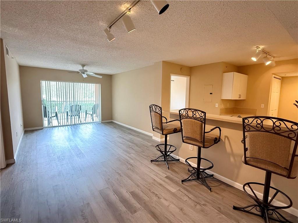 1865 Florida Club DR 6203