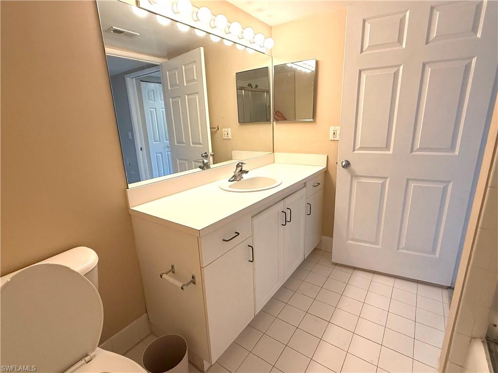 1865 Florida Club DR 6203