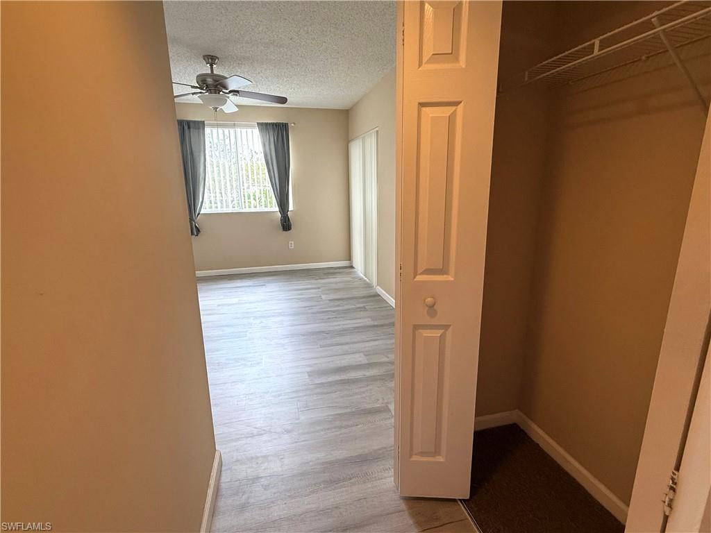 1865 Florida Club DR 6203