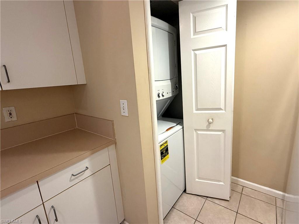 1865 Florida Club DR 6203