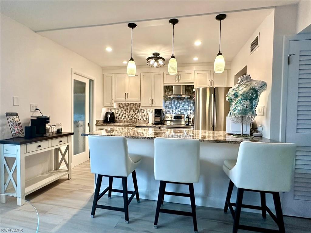 788 Park Shore DR A29