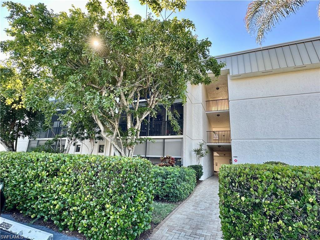 788 Park Shore DR A29