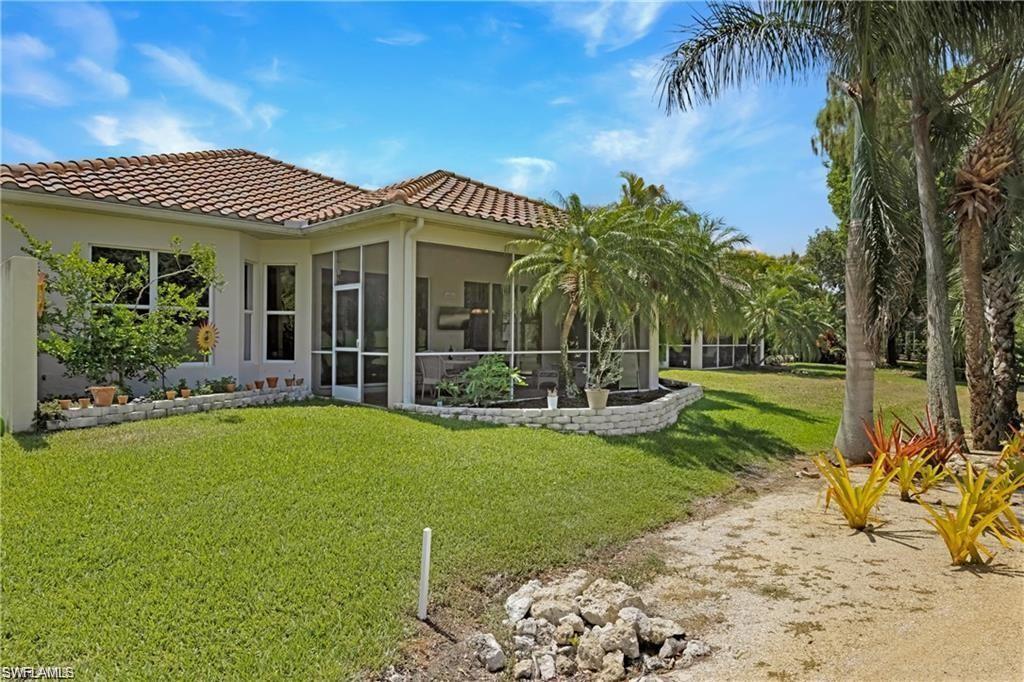 349 Harvard LN