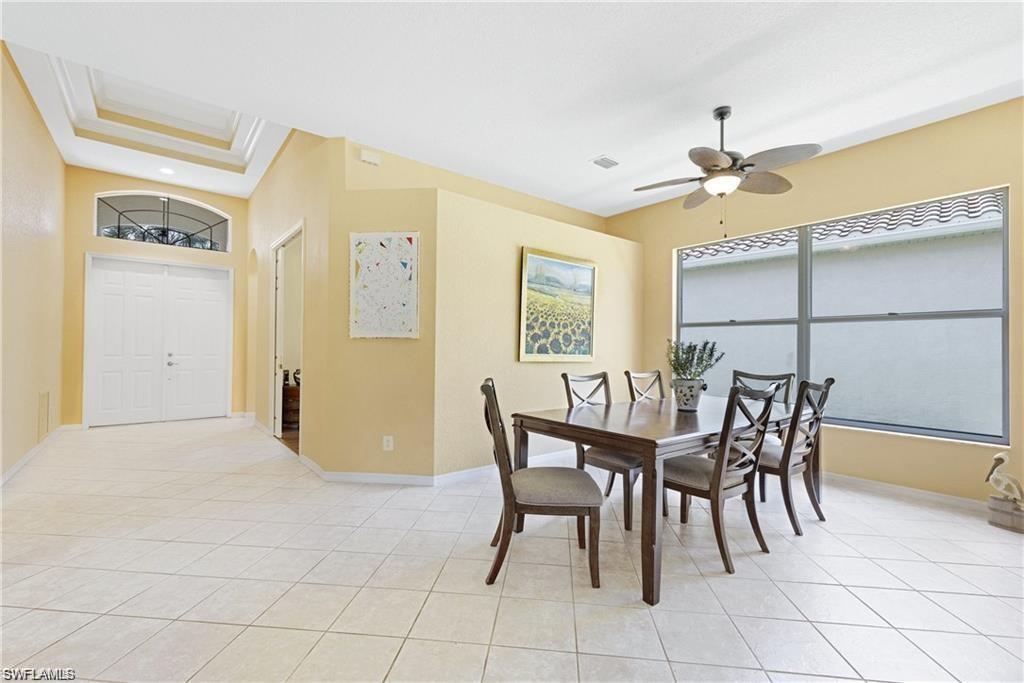 349 Harvard LN