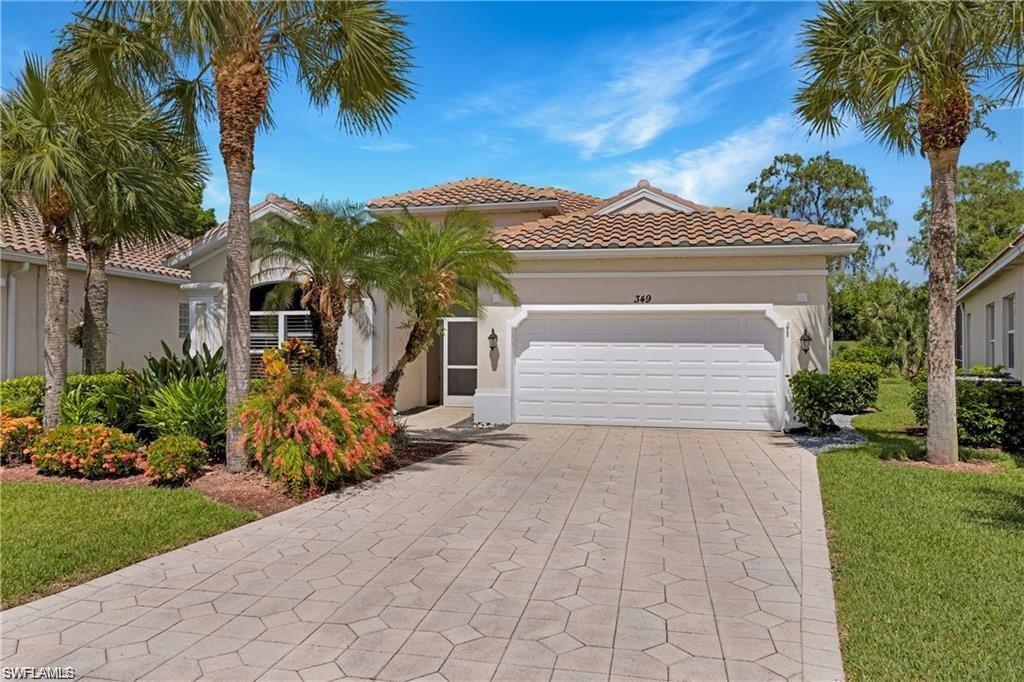 349 Harvard LN