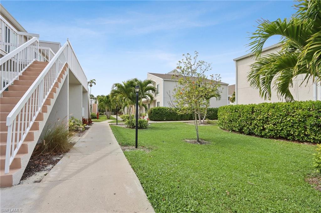 2185 San Marco RD 3-103