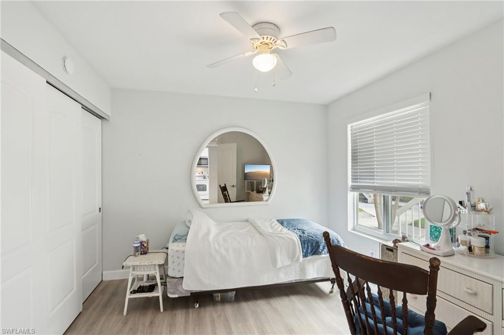 2185 San Marco RD 3-103