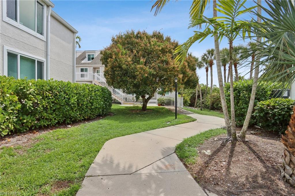 2185 San Marco RD 3-103