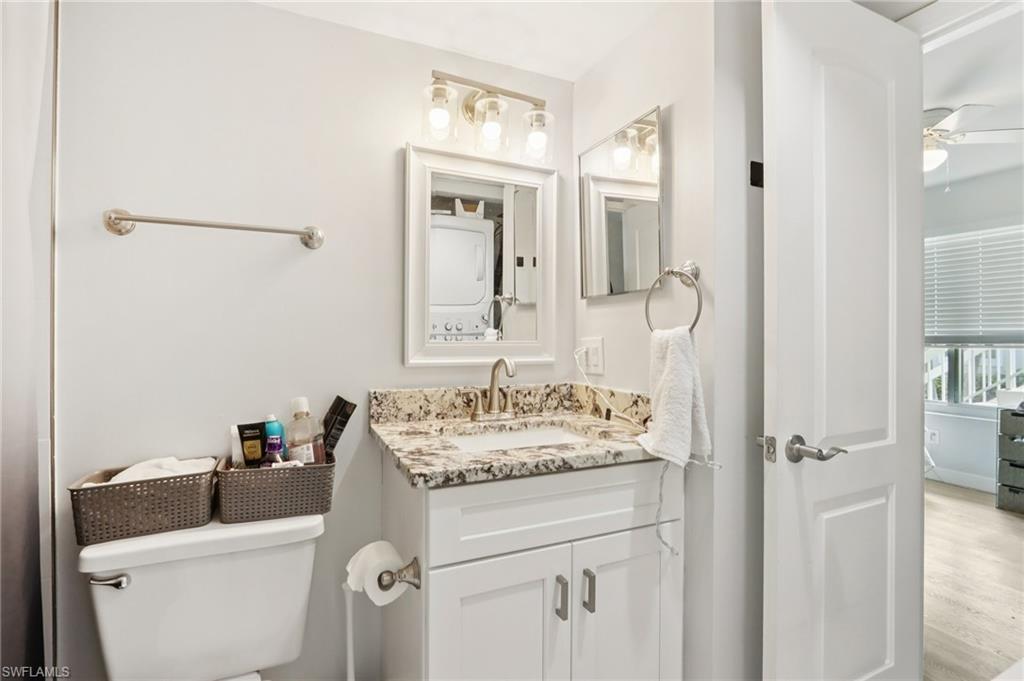 2185 San Marco RD 3-103