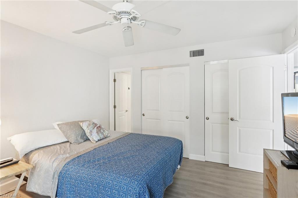 2185 San Marco RD 3-103