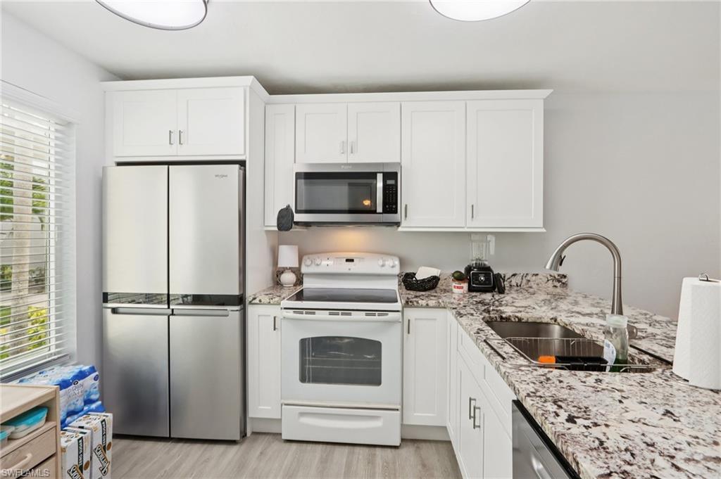 2185 San Marco RD 3-103