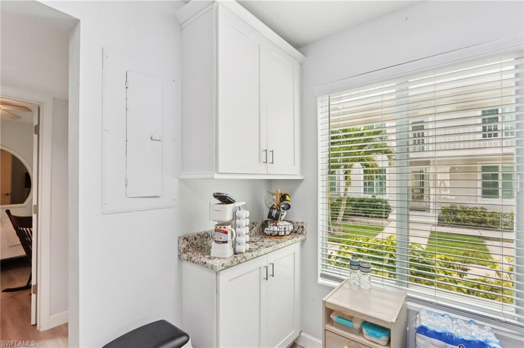 2185 San Marco RD 3-103