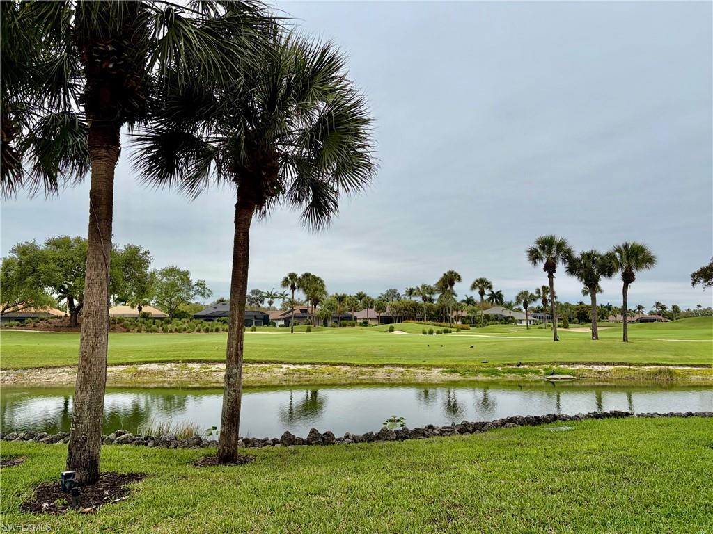 4794 Alberton CT 3003