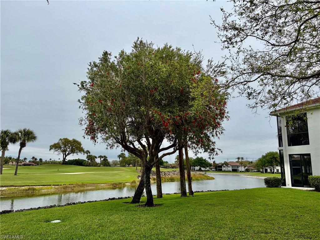 4794 Alberton CT 3003