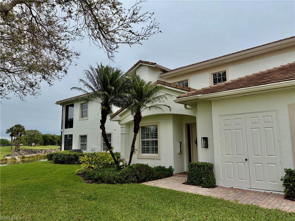 4794 Alberton CT 3003