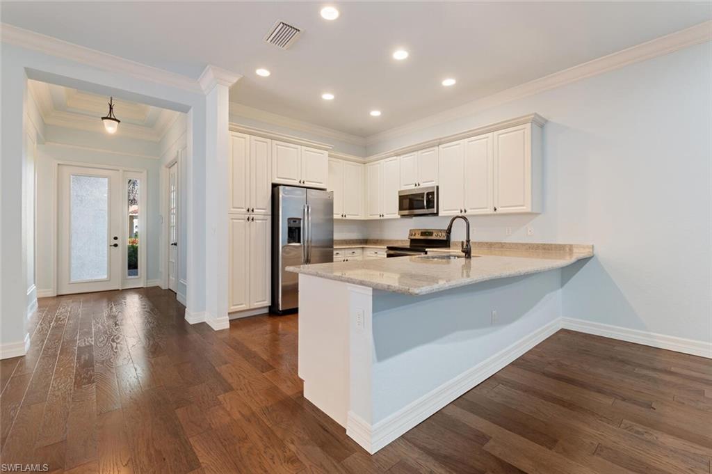 13419 Silktail DR