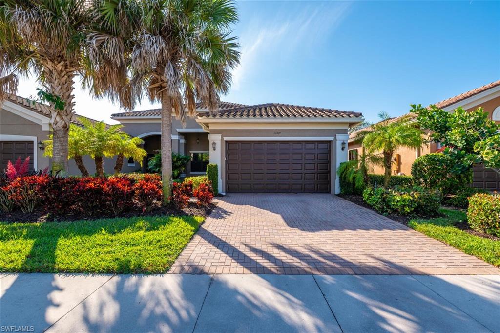 13419 Silktail DR