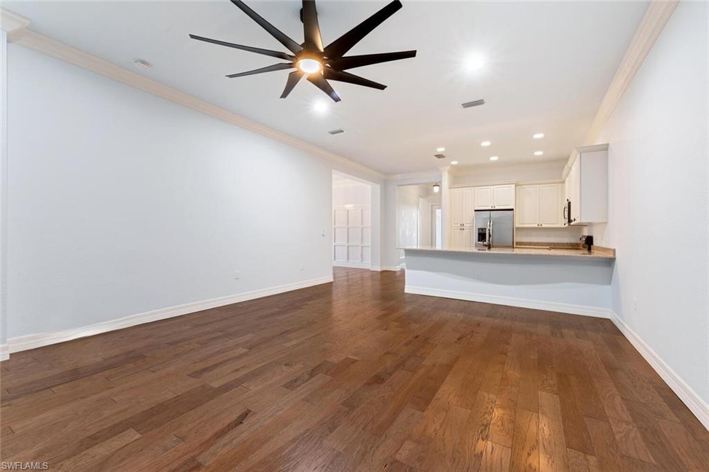 13419 Silktail DR