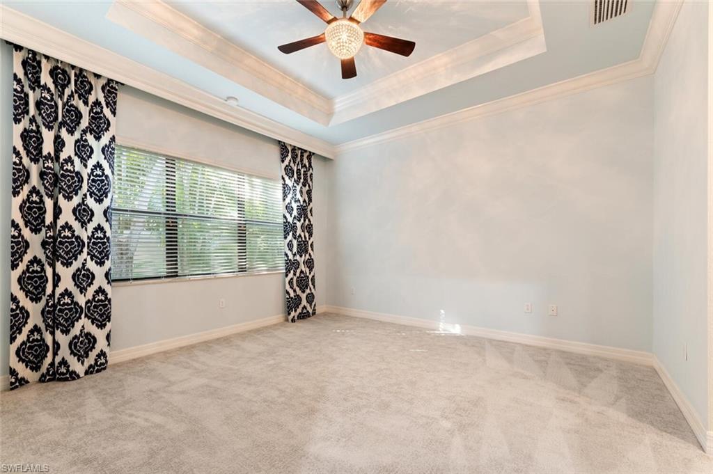 13419 Silktail DR