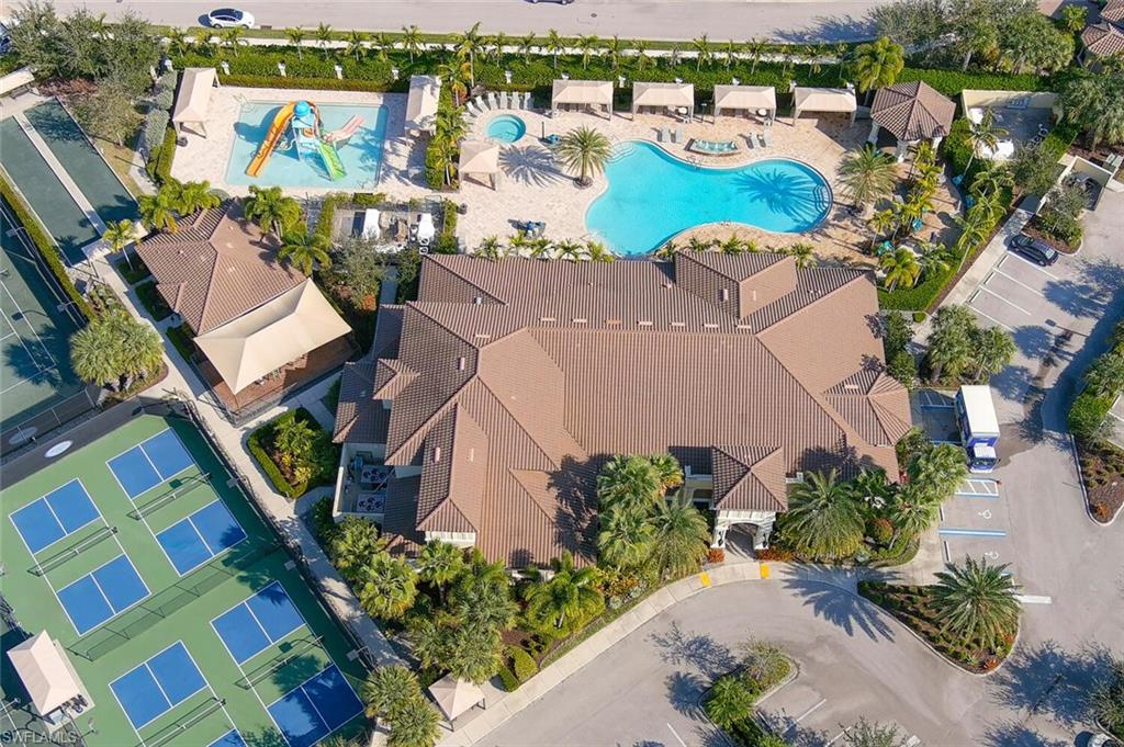 13419 Silktail DR