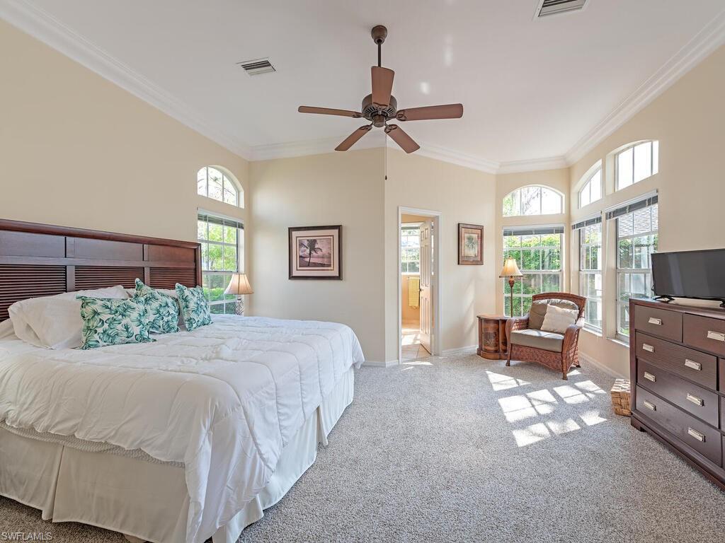 130 Amblewood LN 8-801