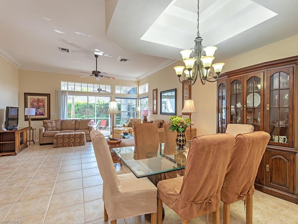 130 Amblewood LN 8-801