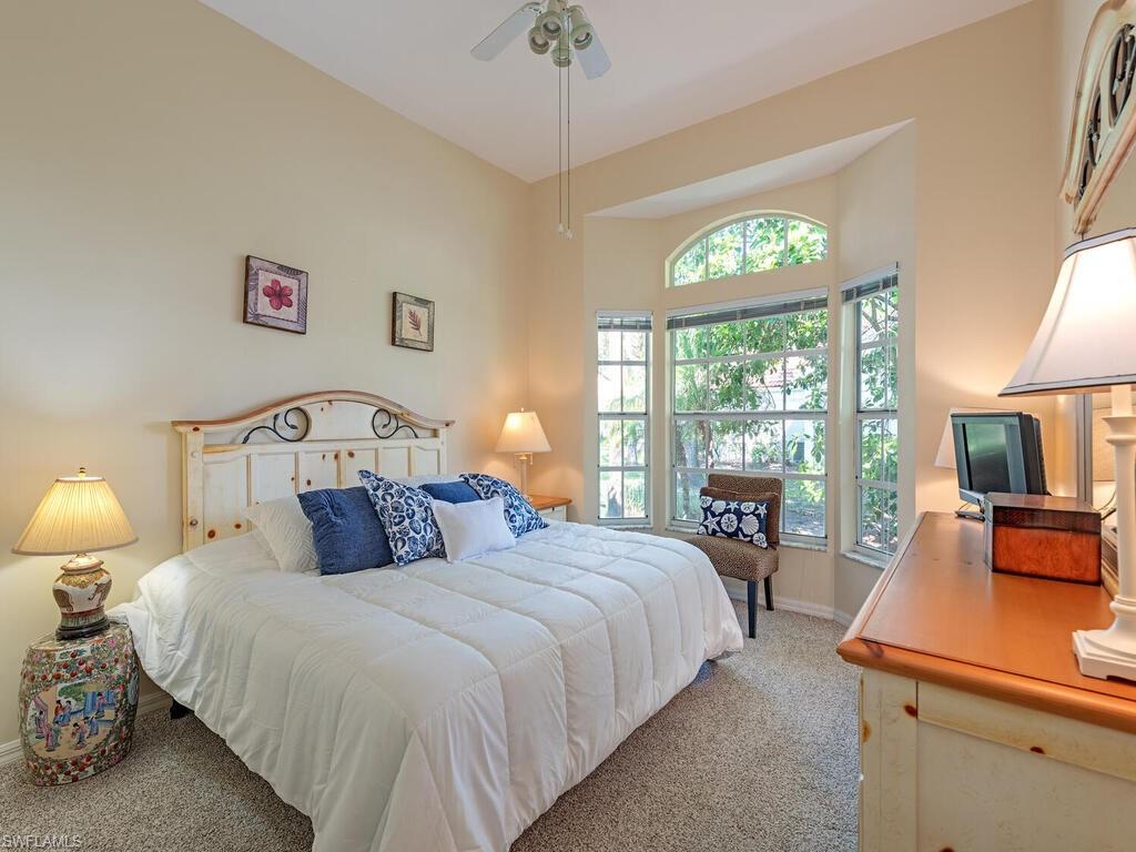 130 Amblewood LN 8-801