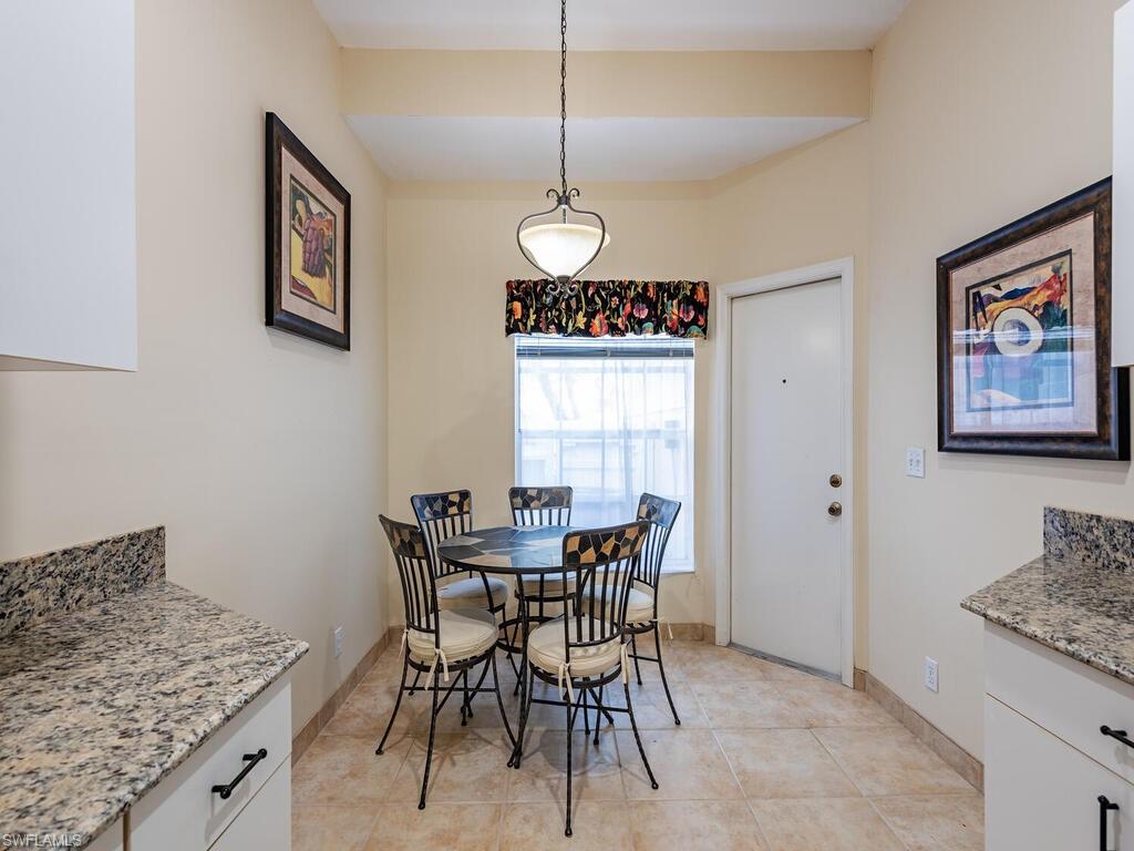 130 Amblewood LN 8-801