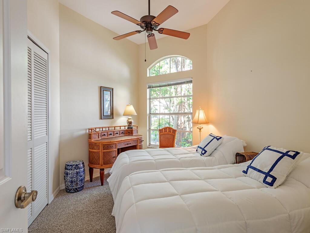 130 Amblewood LN 8-801
