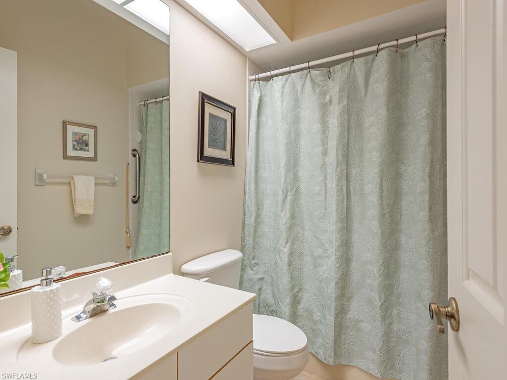 130 Amblewood LN 8-801
