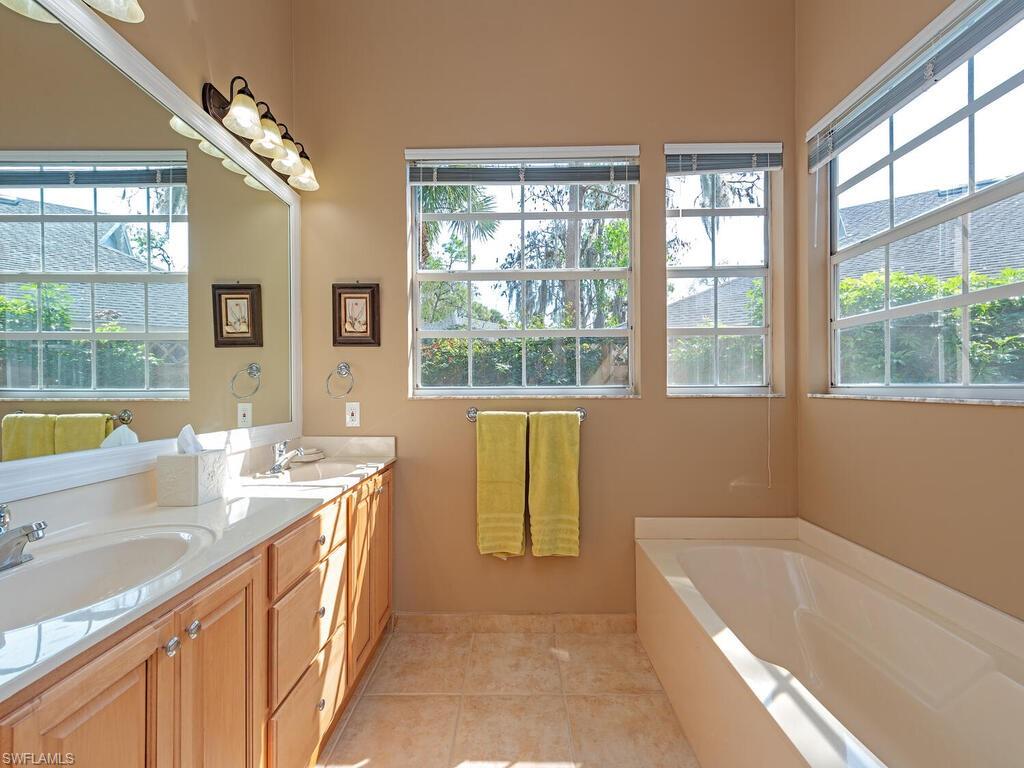 130 Amblewood LN 8-801