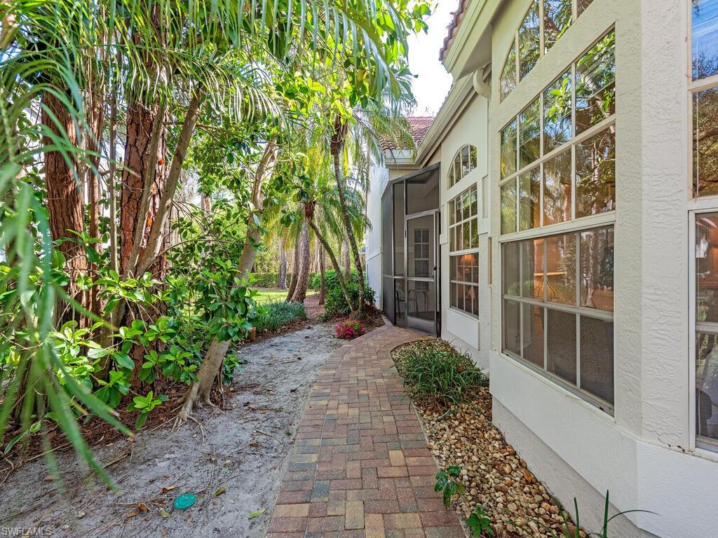 130 Amblewood LN 8-801