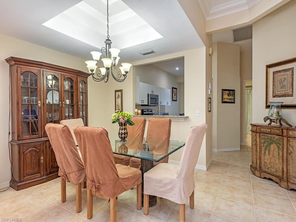 130 Amblewood LN 8-801