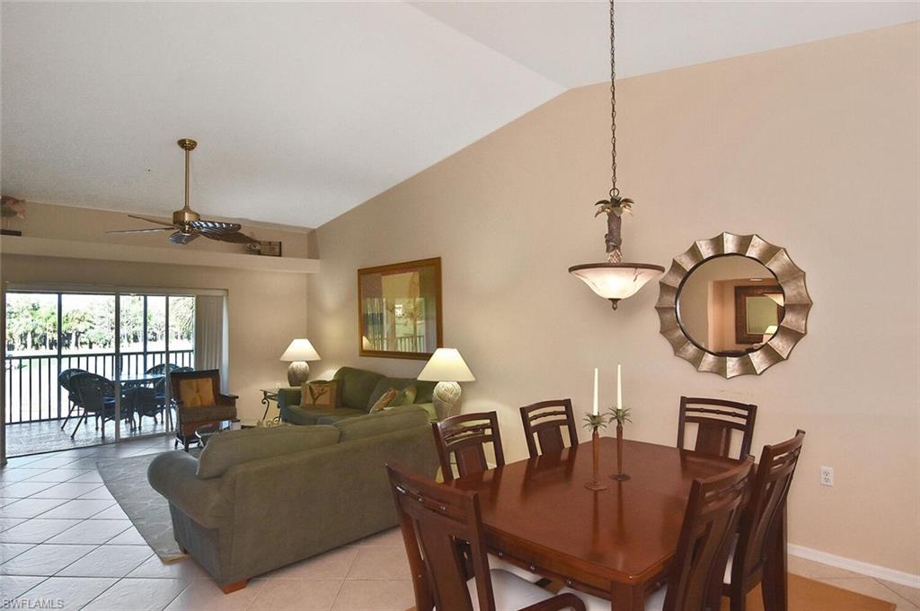 3870 SAWGRASS WAY 2521