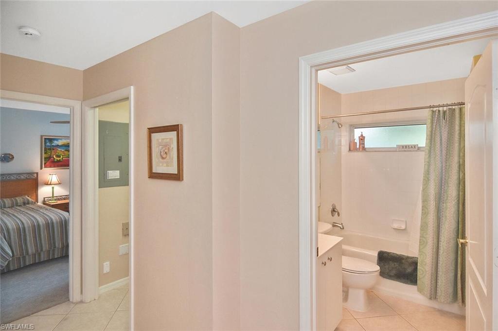 3870 SAWGRASS WAY 2521