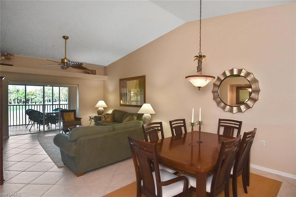 3870 SAWGRASS WAY 2521